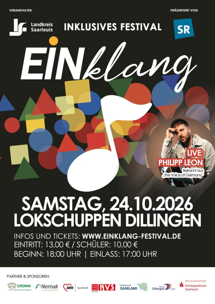 YouthRockIt im Lokschuppen Dillingen
